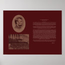 Zoek naar adres posters Abraham