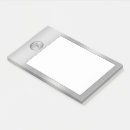 Recherche de lettre v posters Alphabet
