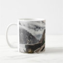 Recherche de brid tasses Pour tous