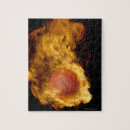 Recherche de compositeur puzzles Sport