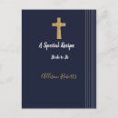 Recherche de rec cartes postales Pour elle