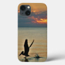 Recherche de pélican iphone coques Mer