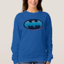 Recherche de batte pulls capuche Enfants