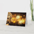 Recherche de bangkok vœux cartes Bouddha