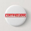 Recherche de certifié badges Amusant