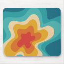 Recherche de tourbillon tapis souris Ondulé