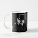 Recherche de winston tasses Citation