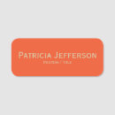Recherche de fond bureau fournitures Administrative professional