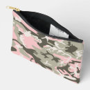 Recherche de armée accessoires Pour elle