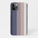 Zoek naar glow iphone hoesjes Paars