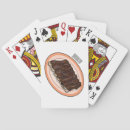 Recherche de barbecue jeux de cartes Viande