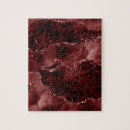 Recherche de ton de bijou puzzles Pour tous