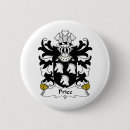 Recherche de prix badges Ascendance