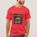 Recherche de cavalerie tshirts Usa