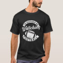 Recherche de football drôle tshirts Sport
