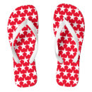 Recherche de homme tongs Motif