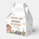 Recherche de anniversaire ferme ballotins Anniversaire de barnyard
