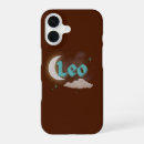 Recherche de lune et étoiles iphone coques Magique