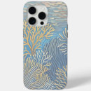 Zoek naar zomer iphone hoesjes Zee leven
