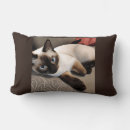 Recherche de portrait coussins Pour tous