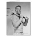 Zoek naar tennis racket Zwart wit