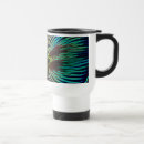 Recherche de jungle tropicale tasses Extérieur