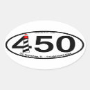 Recherche de augustin autocollants Saint augustine