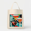 Recherche de heure heureuse sacs Martini