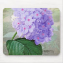 Recherche de redoute tapis souris Fleur