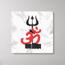 Zoek naar shiva kunst Mahadev