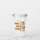 Recherche de cat verres bouteilles Animal
