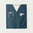 Recherche de stéthoscope photographie Médecin