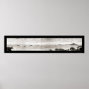 Recherche de ship posters Historique