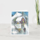 Recherche de matin noël cartes Église