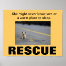 Recherche de orphelins posters Adopter