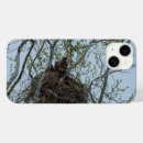 Recherche de chaleur iphone coques Nature