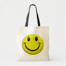 Recherche de smiley heureux Super