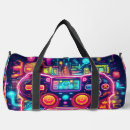Recherche de salle de jeux sacs Voyage