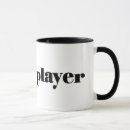 Recherche de bassistes tasses Instrument