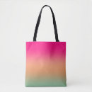 Recherche de rose rouge simple sacs Jolie