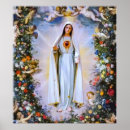 Recherche de immaculé posters Amour