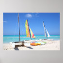 Recherche de cubain posters Océan