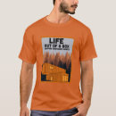 Recherche de alternatifs vêtements Pour lui