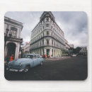 Zoek naar oldtimer muismatten Italië