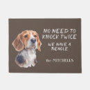 Recherche de le beagle terrasses jardins Drôle