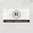 Recherche de motif de grille cartes visite Abstrait