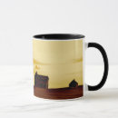 Recherche de abandon tasses Café