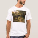 Zoek naar mensing tshirts Gallery
