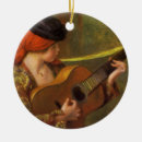 Zoek naar gitaar ornamenten Vintage