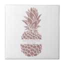 Recherche de rose pâle carreaux Étinceler